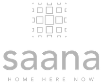 Saana